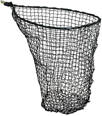 commercial fishing nets edmonton Nets of the Great Lakes