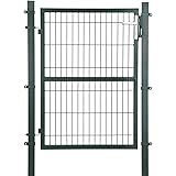 Lotusgrill deckel xl