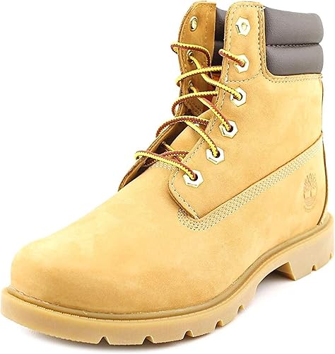timberland botas amazon