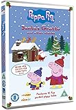 Peppa Pig: Santa's Grotto [Volume 13] [DVD]