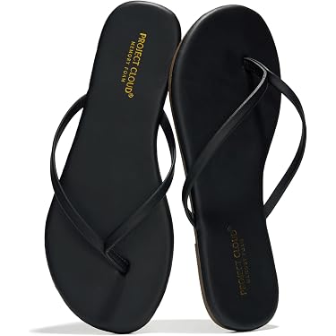 ladies flat dress sandals Strap Falt for Women Solid Slingback Flats Sandals Women Sandals Women One Strap Gladiator such jeans Womens Flat Sandals Comfortable Walking