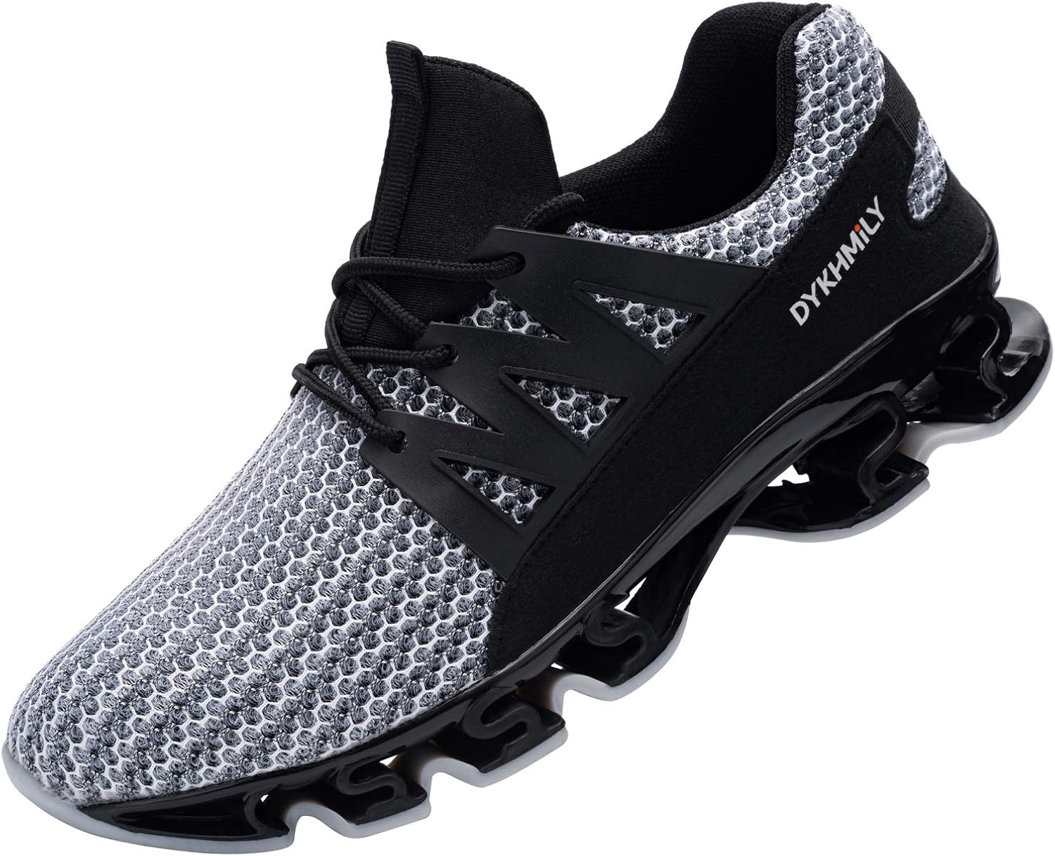 Scarpe e borse DYKHMATE Scarpe Antinfortunistica Uomo Estive Scarpe da  Lavoro con Punta in Acciaio Super Leggere Antiscivolo Scarpe  Antinfortunistiche urban-earth.co.uk
