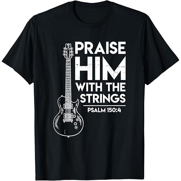 邦楽 Christ Easy to Ride Amazon.com: Ride With Jesus Christian Biker Men Women Kids