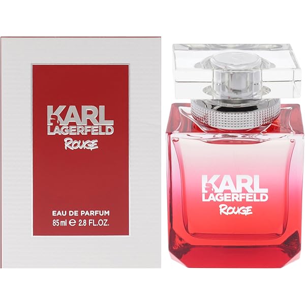 397. クロエ lagerfeld ラガーフェルド　香水　240ml Amazon.com : Karl Lagerfeld Eau De Parfum Spray, 2.8 Ounce