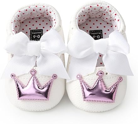 Amazon サンダル 女の子 おしゃれ プリンセスシューズ 脱ぎやすい