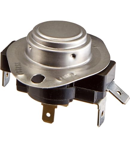 Thermostat réfrigérateur Whirlpool 481927129087 Thermostat réfrigérateur Whirlpool 481927129087
