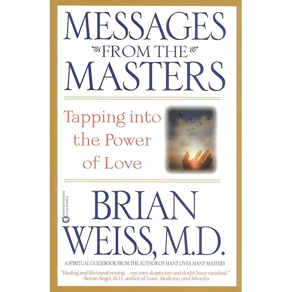 Meditation: Achieving Inner Peace and Tranquility In Your Life [洋書] Meditation: Achieving Inner Peace and Tranquility in Your Life