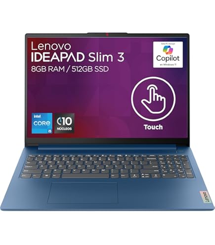 Laptop Lenovo IdeaPad 320-15AST 15.6