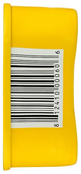 FRESHE SICILIAN CAPONATA TUNA MEAL, 4.25 OZ