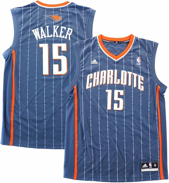 kemba walker jersey amazon
