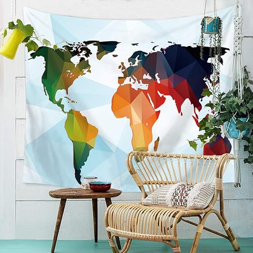 Download Decoracion de la playa de bricolaje para el dormitorio For Android