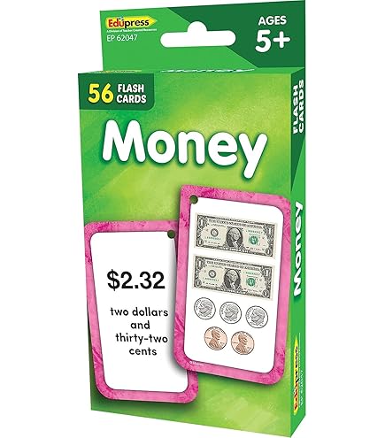Jugar Dinero Para Colorear Libro Moneda Billete, Dinero Falso S, ángulo