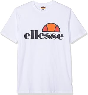 maglia ellesse uomo