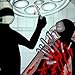 Stickman Deadly Surgery