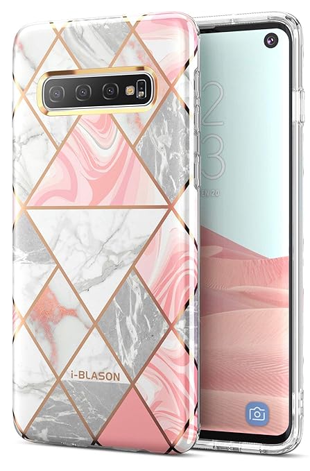 ぜいたく Galaxy S10 ケース おしゃれ ざばねがも ぜいたく Galaxy S10 ケース おしゃれ ざばねがも
