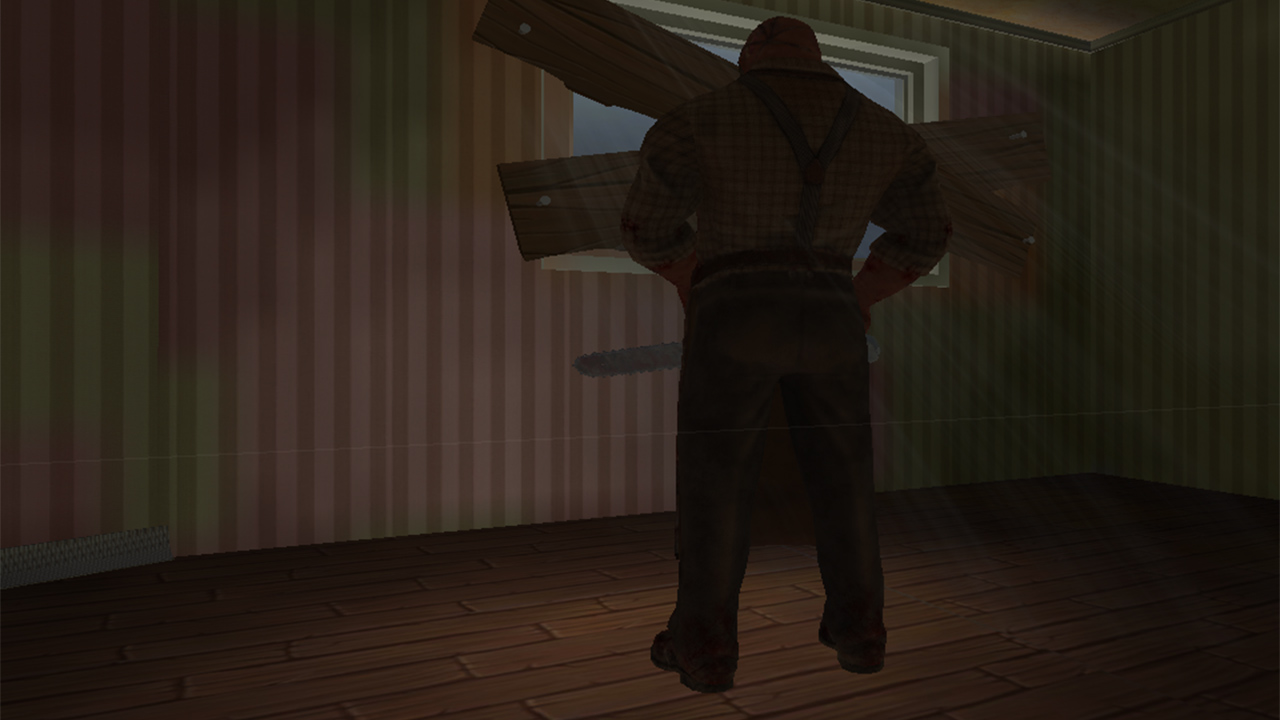 Meat: комната ужасов игра-головоломка. Хоррор игра психопат хант. Игра психопат хант игра. Игры психопат хант. Хоррор игра психопат хант.