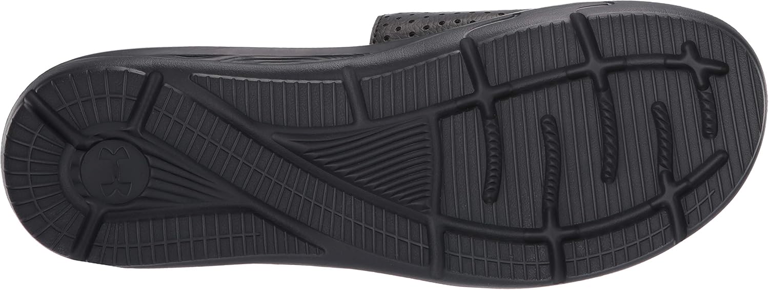 men's ignite vi sl slide sandal