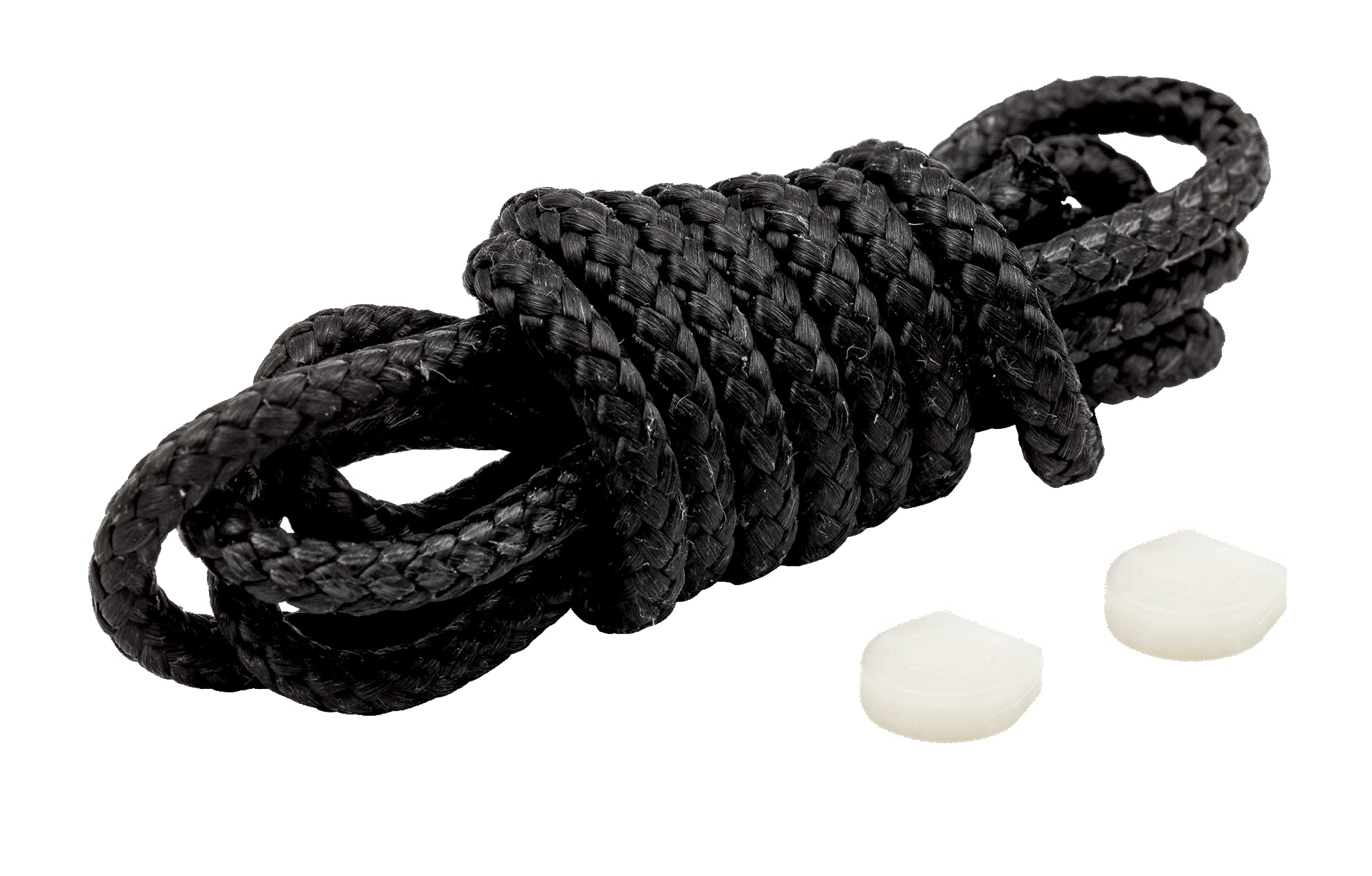 Bahco Rope Cutting Head ATP-230-410