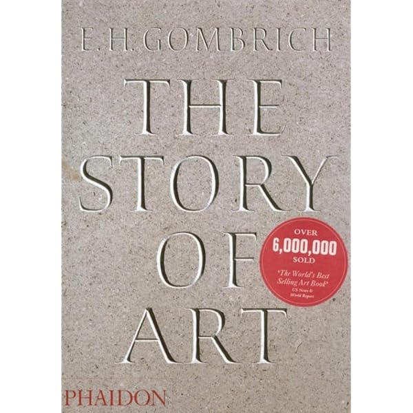 Art and Illusion: A Study in the Psychology of Pictorial