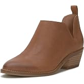 Stivali Lucky Brand Da Donna Lk-fayth2 - Nero, 42 EU, Tacco A Blocco 4
