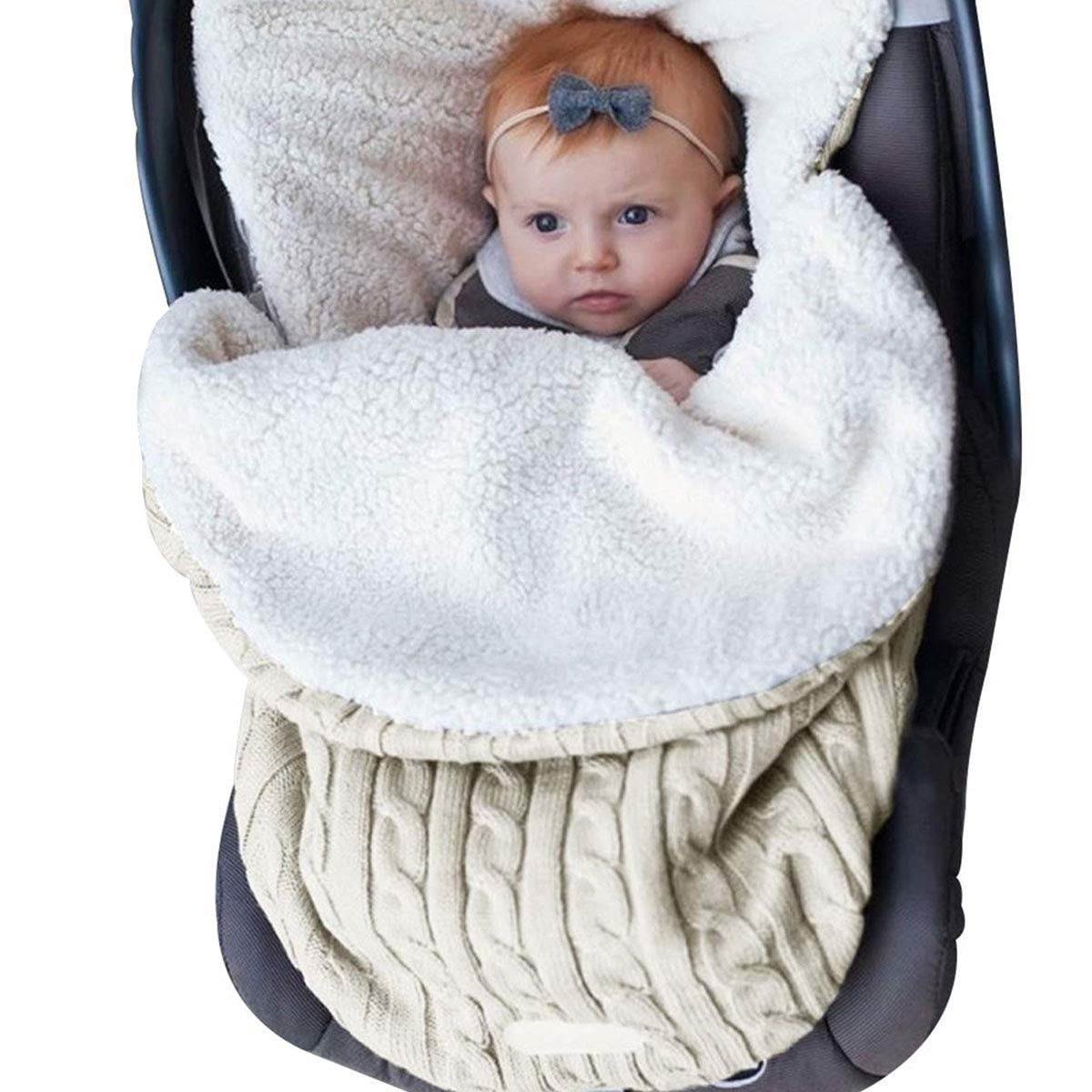 newborn baby things amazon