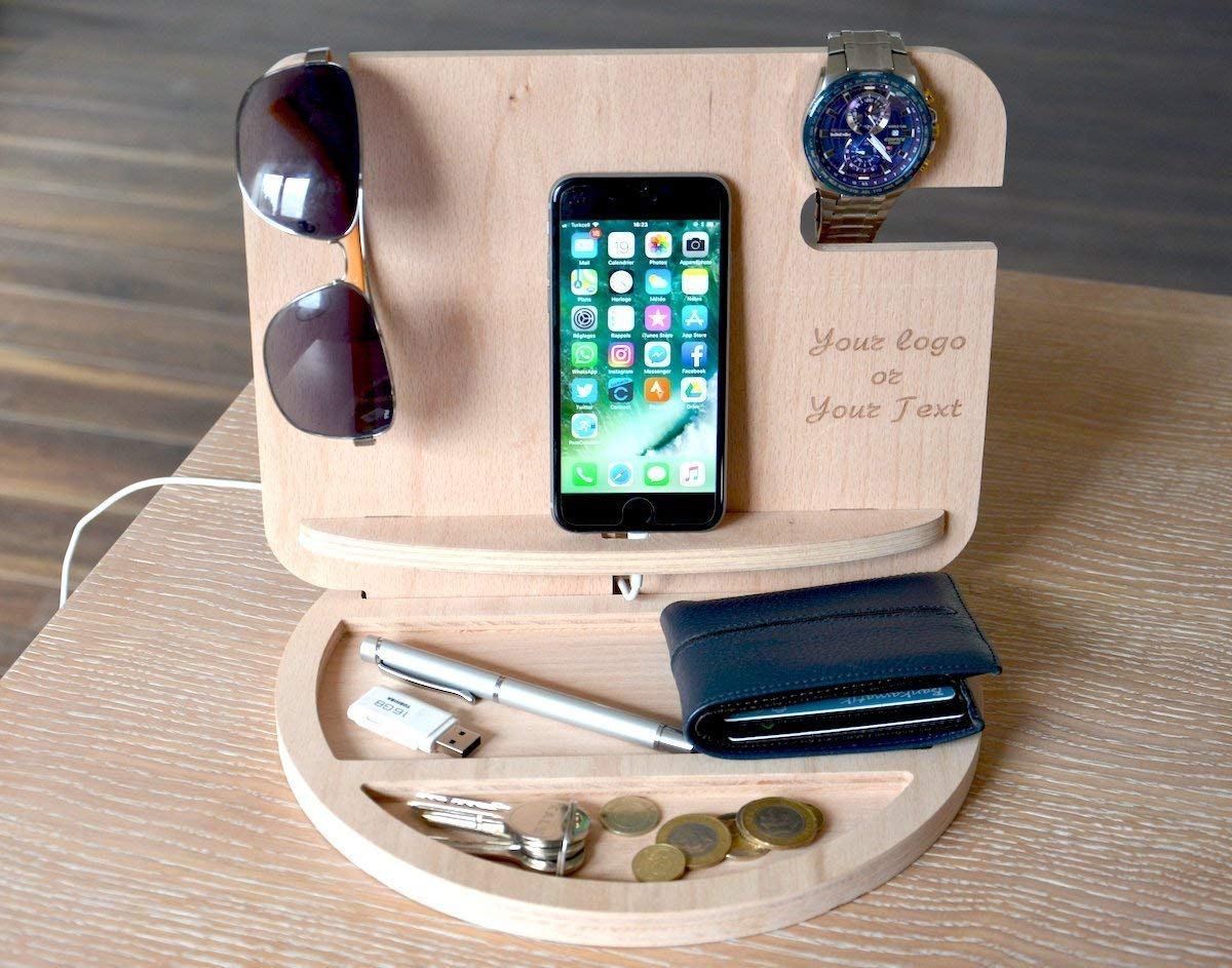 fathers day ideas for boyfriend