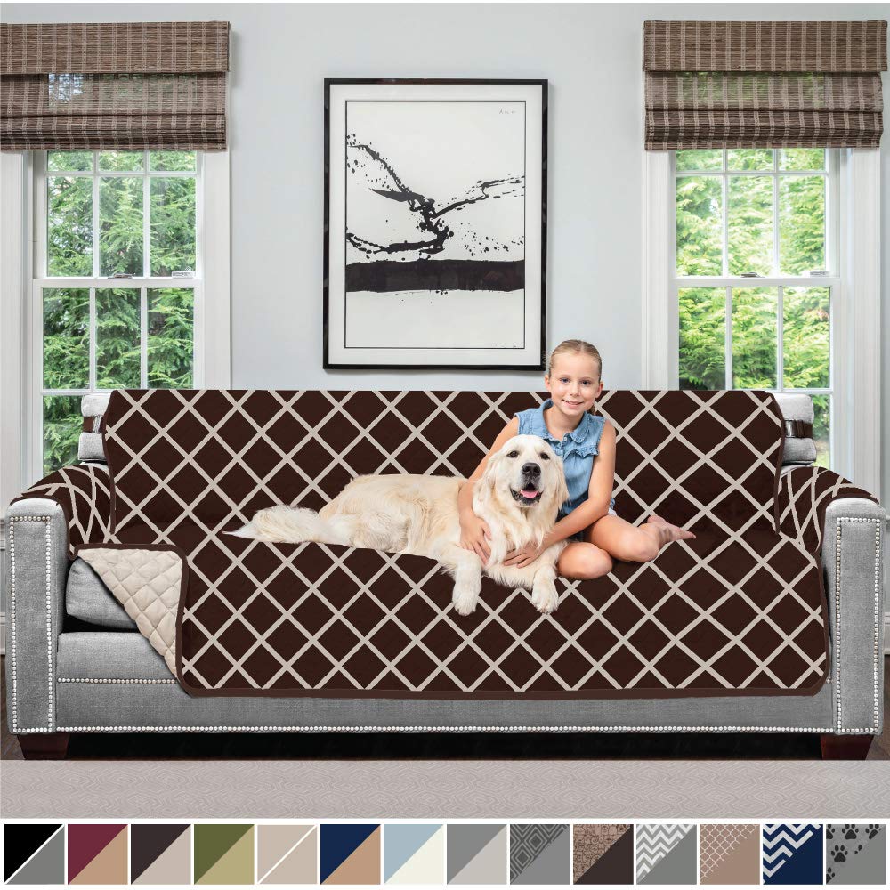 Best sofa cover for lazy boy couch