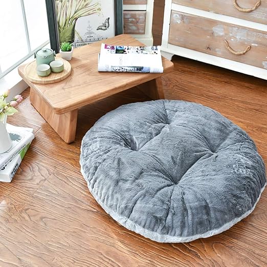 Como hacer almohadones para sillones de madera | Sillones