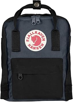 Kanken jp Clearance