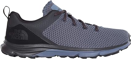 the north face m sestriere