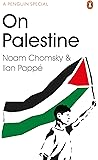 On Palestine