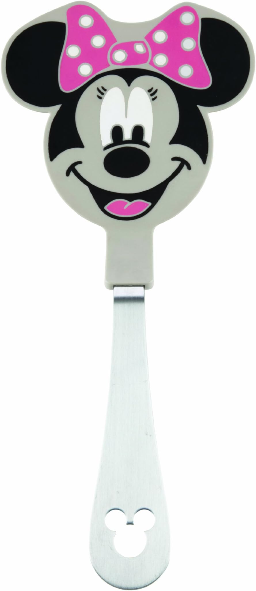 Xtraordinary Home Products Disney Minnie Mouse Turner