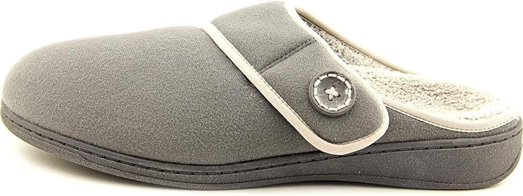 vionic laura slippers