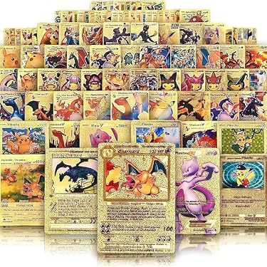 New Releases: The best-selling new & future releases in Collectible Card Game Decks & Sets