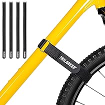 Support Vélo Allen Sports Deluxe 2 Vélos – Modèle 102DB – Noir/argent – Neuf