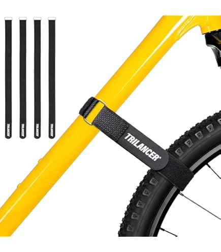 Support de montage pour cofe de 2 vélos Sports Deluxe, modèle