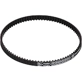 Gates T353 Automotive Timing Belt