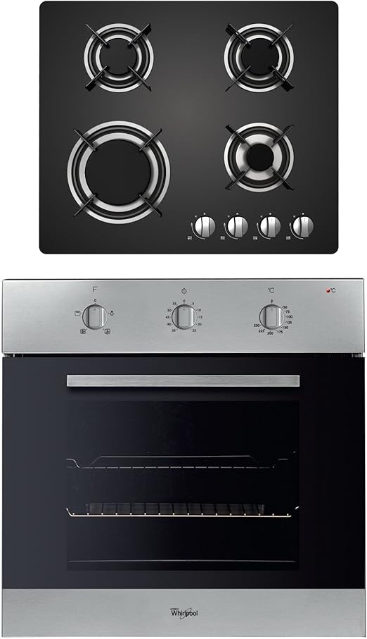 Whirlpool Electric Glass Top Stove Parts Reviewmotors.co