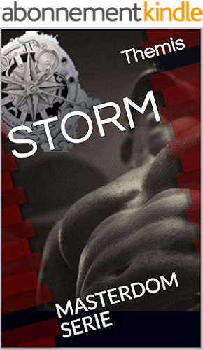 Download STORM: MASTERDOM SERIE (Italian Edition) PDF