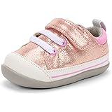 stevie ii first walker