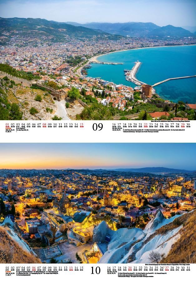 View 6