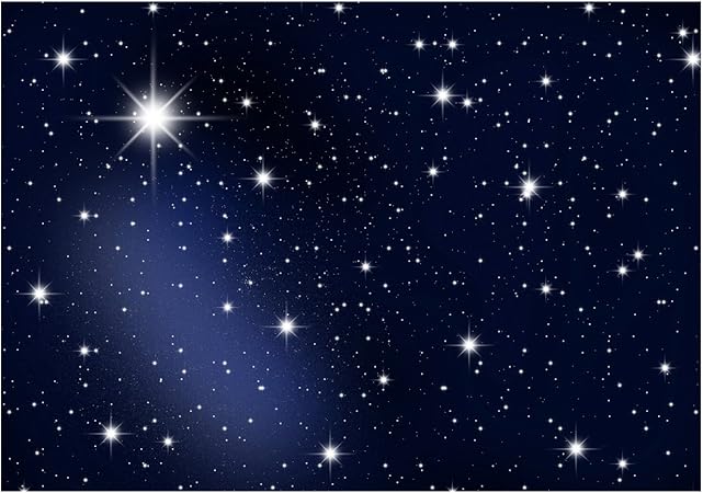 Weltraumtapete Galaxie - Suchergebnis Auf Amazon De Fur Vlies