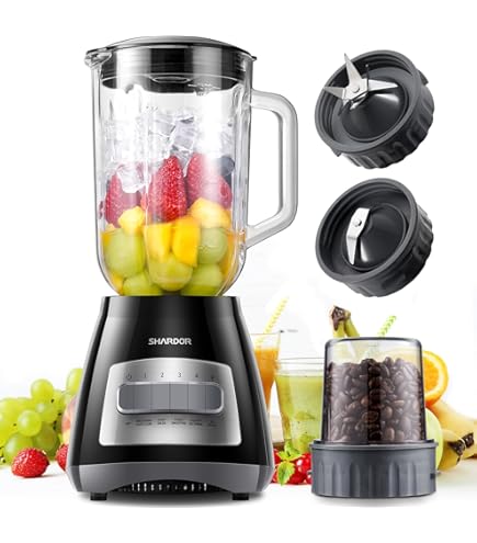 Licuadora Black Decker Olimpica Licuadora Batidora Black Decker