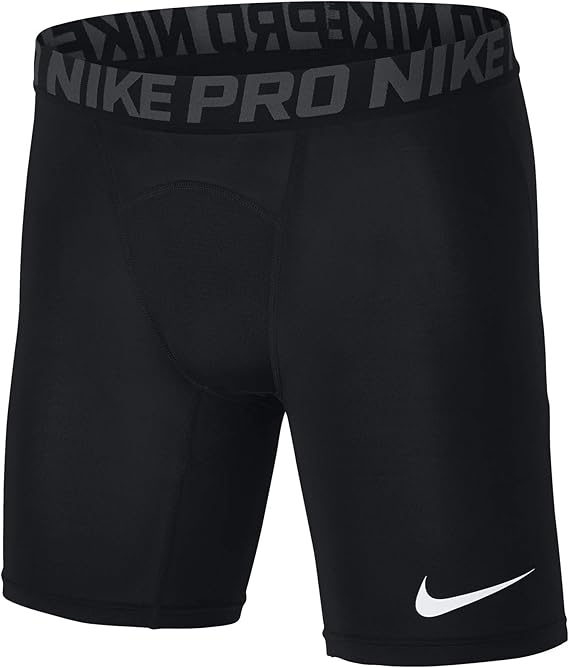 nike men's 6 inch shorts