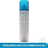 Uriage Thermal Water Spray 300ml - Soothing Hydration Skincare Mist view 7