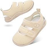 Centipede Demon Toddler Sandals Boys Girls Water Shoes Adjustable Kids Aqua Socks Barefoot Summer Shoes Quick Dry Breathable Lightweight for Swim Beach Pool Waterpark