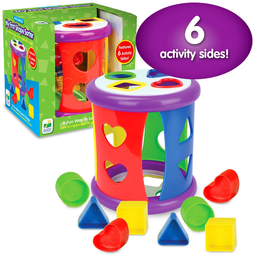 Best Sand Toys In Barn Shape For Building