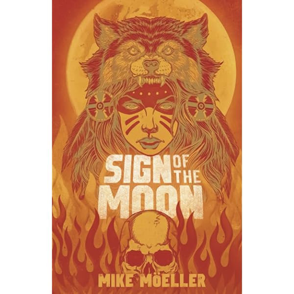 MOONRIDER - Moonrider - Amazon.com Music
