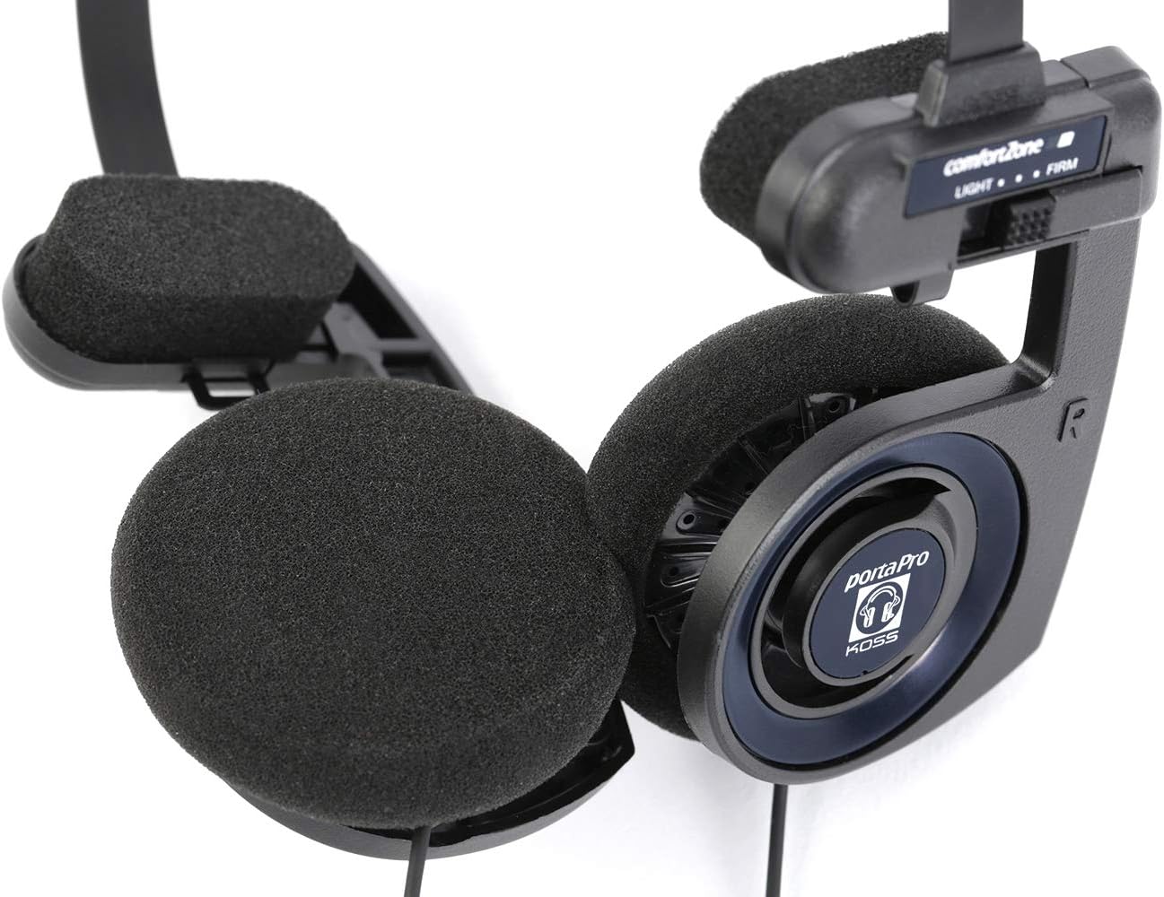 Koss porta pro 1984. Наушники koss porta pro classic. Koss porta pro wireless 2. Наушники koss h7. Наушники koss porta pro.