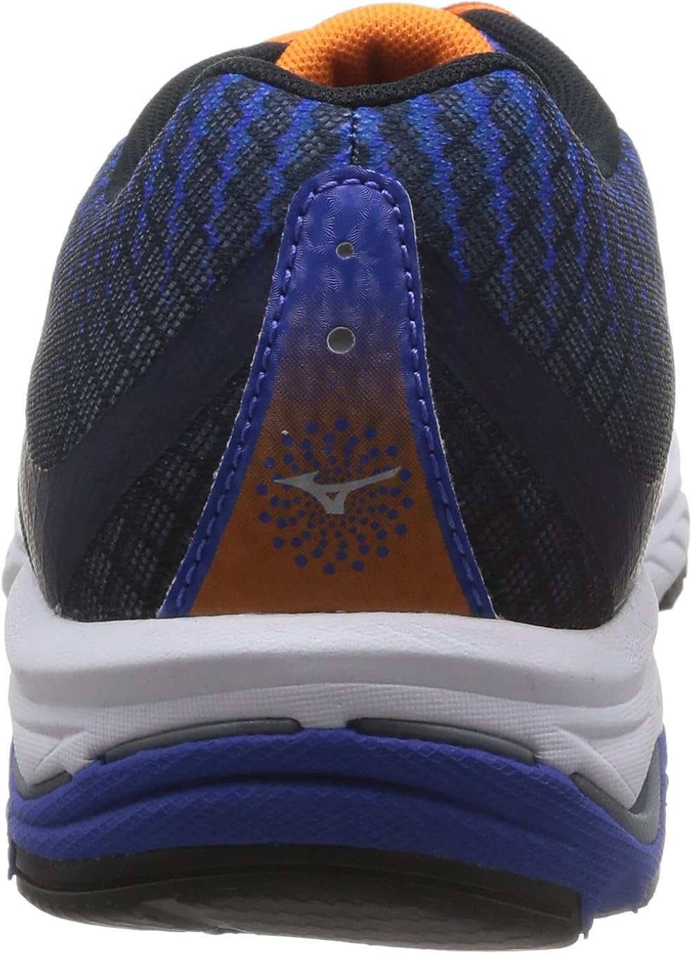 mizuno wave elevation 2 uomo 2016